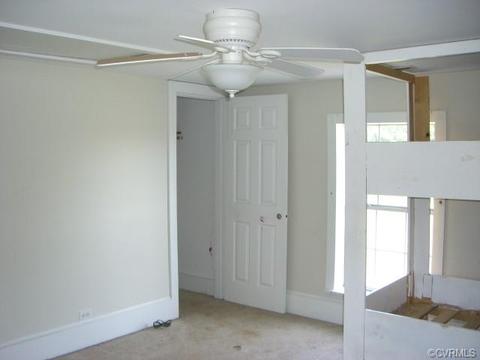 6200 Fletcher Rd, Gloucester, VA 23061 photo 23