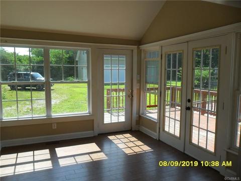 6200 Fletcher Rd, Gloucester, VA 23061 photo 14