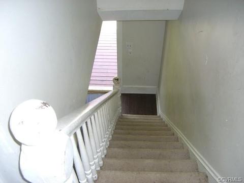6200 Fletcher Rd, Gloucester, VA 23061 photo 22