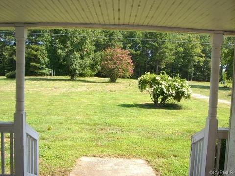 6200 Fletcher Rd, Gloucester, VA 23061 photo 4