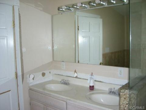 6200 Fletcher Rd, Gloucester, VA 23061 photo 19