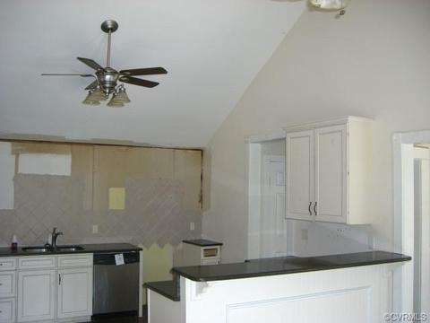 6200 Fletcher Rd, Gloucester, VA 23061 photo 10