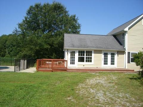 6200 Fletcher Rd, Gloucester, VA 23061 photo 16