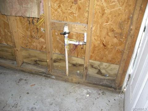 6200 Fletcher Rd, Gloucester, VA 23061 photo 38