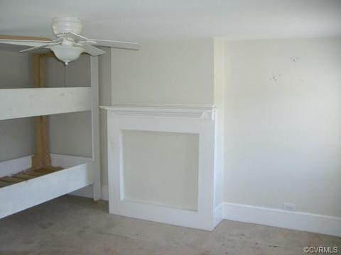6200 Fletcher Rd, Gloucester, VA 23061 photo 25