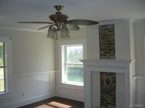 6200 Fletcher Rd, Gloucester, VA 23061 photo 12
