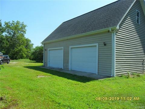 6200 Fletcher Rd, Gloucester, VA 23061 photo 30