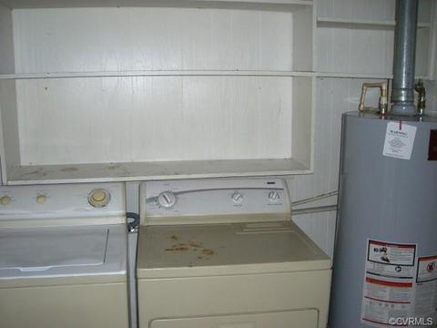 6200 Fletcher Rd, Gloucester, VA 23061 photo 17