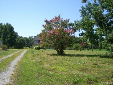 6200 Fletcher Rd, Gloucester, VA 23061 photo 40