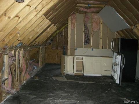 6200 Fletcher Rd, Gloucester, VA 23061 photo 34