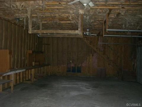6200 Fletcher Rd, Gloucester, VA 23061 photo 31