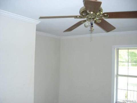 6200 Fletcher Rd, Gloucester, VA 23061 photo 27