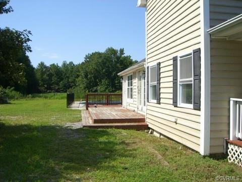 6200 Fletcher Rd, Gloucester, VA 23061 photo 29