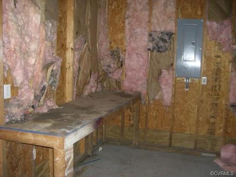 6200 Fletcher Rd, Gloucester, VA 23061 photo 32