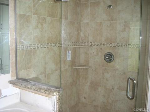 6200 Fletcher Rd, Gloucester, VA 23061 photo 20