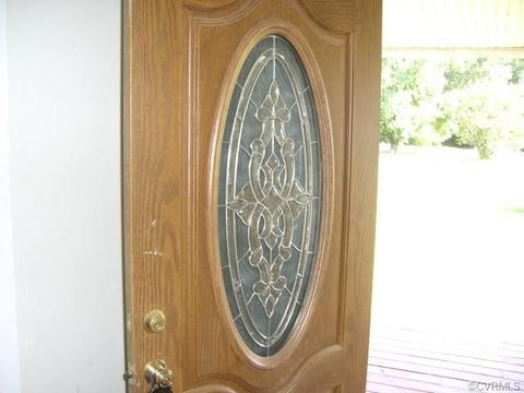 6200 Fletcher Rd, Gloucester, VA 23061 photo 5