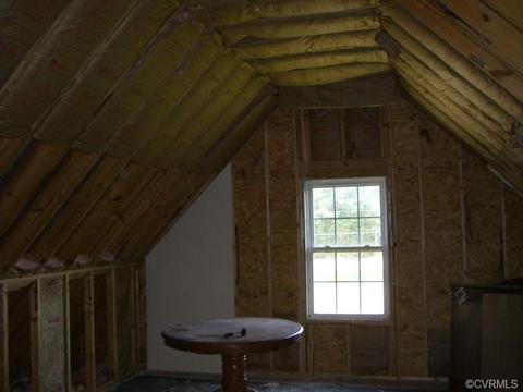 6200 Fletcher Rd, Gloucester, VA 23061 photo 37