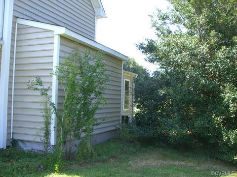 6200 Fletcher Rd, Gloucester, VA 23061 photo 28