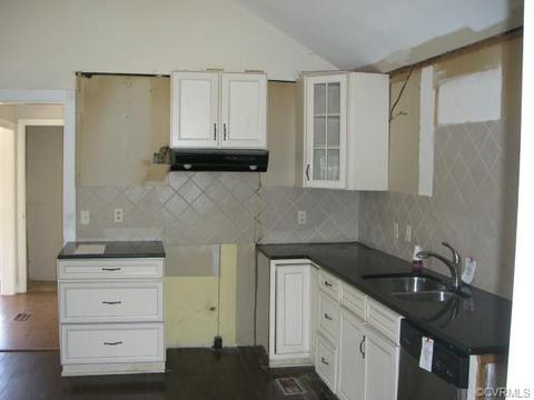 6200 Fletcher Rd, Gloucester, VA 23061 photo 8