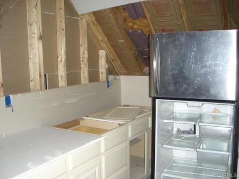 6200 Fletcher Rd, Gloucester, VA 23061 photo 36