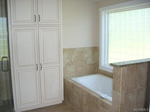 6200 Fletcher Rd, Gloucester, VA 23061 photo 21