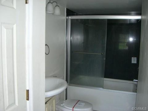 6200 Fletcher Rd, Gloucester, VA 23061 photo 26