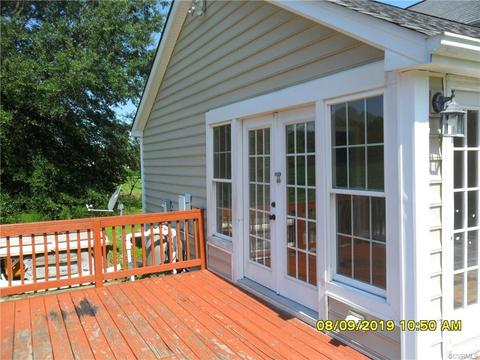 6200 Fletcher Rd, Gloucester, VA 23061 photo 15