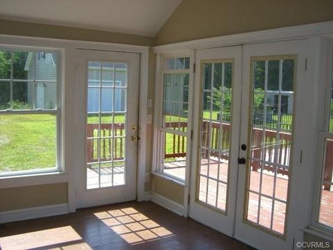 6200 Fletcher Rd, Gloucester, VA 23061 photo 13