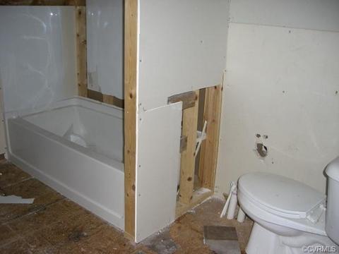 6200 Fletcher Rd, Gloucester, VA 23061 photo 39