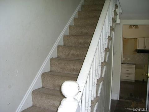 6200 Fletcher Rd, Gloucester, VA 23061 photo 6