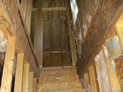 6200 Fletcher Rd, Gloucester, VA 23061 photo 33
