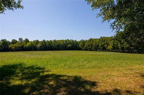 19404 White Oak Rd, Sutherland, VA 23885 photo 5