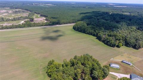 19404 White Oak Rd, Sutherland, VA 23885 photo 7