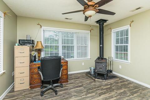 2079 E River Rd, King William, VA 23086 photo 11