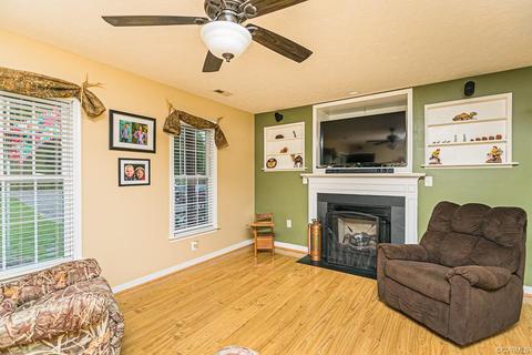 2079 E River Rd, King William, VA 23086 photo 4