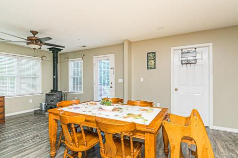 2079 E River Rd, King William, VA 23086 photo 8