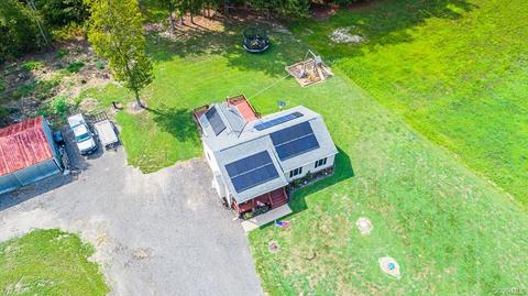 2079 E River Rd, King William, VA 23086 photo 31