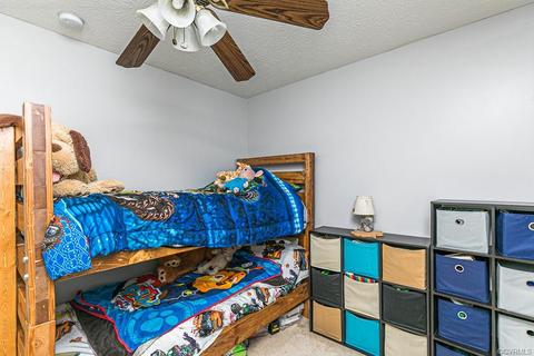 2079 E River Rd, King William, VA 23086 photo 13