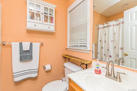 2079 E River Rd, King William, VA 23086 photo 16