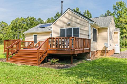 2079 E River Rd, King William, VA 23086 photo 24
