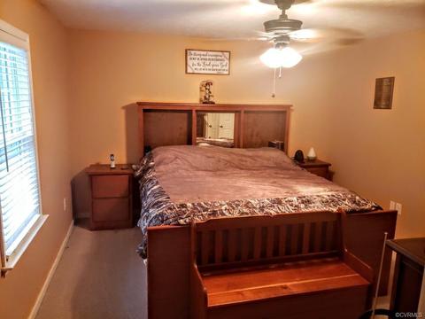 2079 E River Rd, King William, VA 23086 photo 17