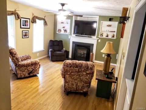 2079 E River Rd, King William, VA 23086 photo 5