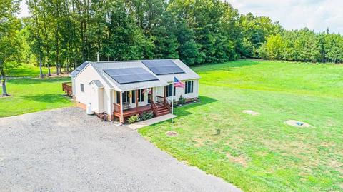 2079 E River Rd, King William, VA 23086 photo 34