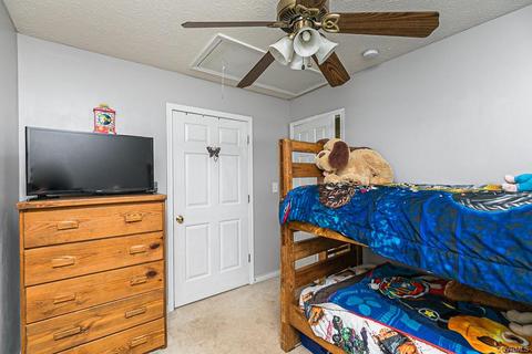 2079 E River Rd, King William, VA 23086 photo 14