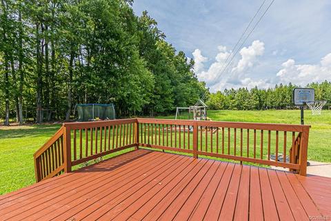 2079 E River Rd, King William, VA 23086 photo 27