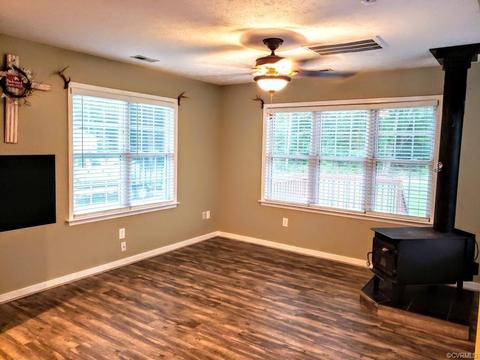 2079 E River Rd, King William, VA 23086 photo 10