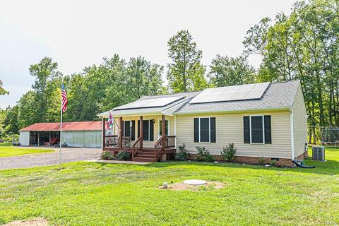 2079 E River Rd, King William, VA 23086 photo 3