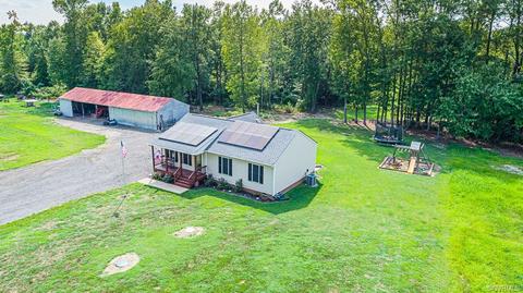 2079 E River Rd, King William, VA 23086 photo 33