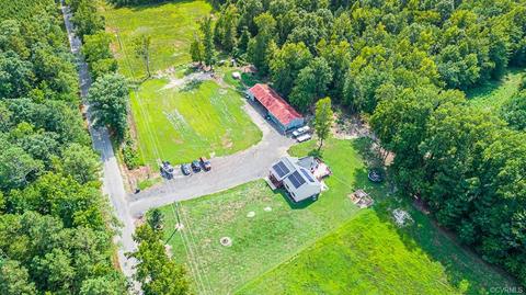 2079 E River Rd, King William, VA 23086 photo 32