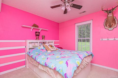 2079 E River Rd, King William, VA 23086 photo 15
